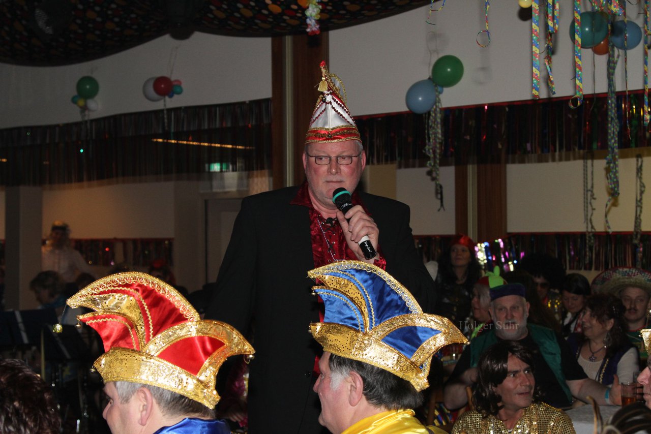 Bild 433 - 2012